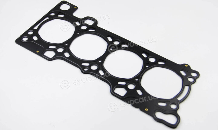 BGA CH1570A