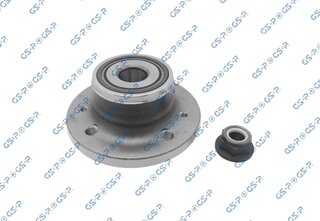GSP 9225028K