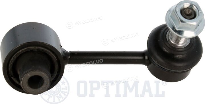 Optimal G7-2131