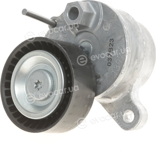 SKF VKM 38914