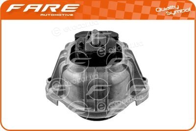 Fare 10632