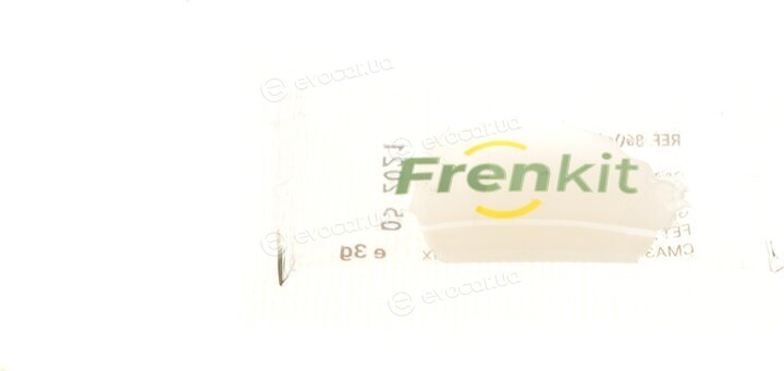 Frenkit 742197