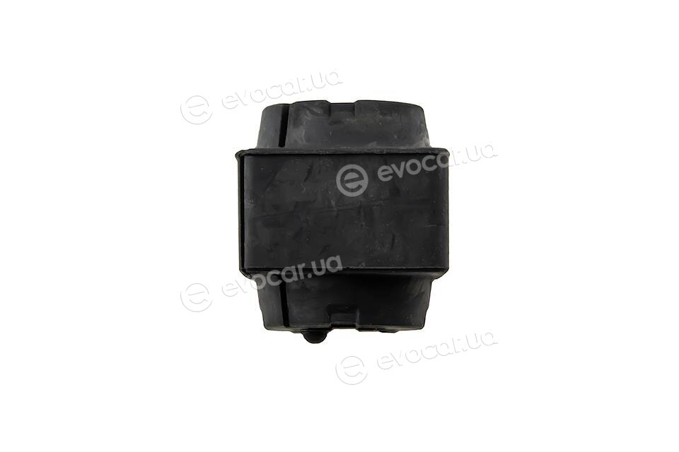 NTY ZGS-LR-009