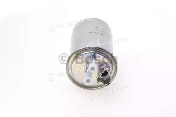 Bosch 0 450 906 407