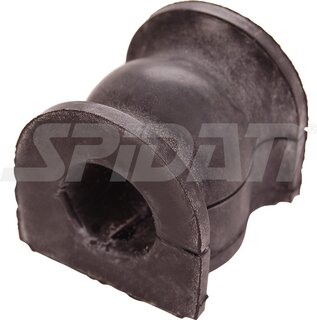 Spidan / Lobro 412677
