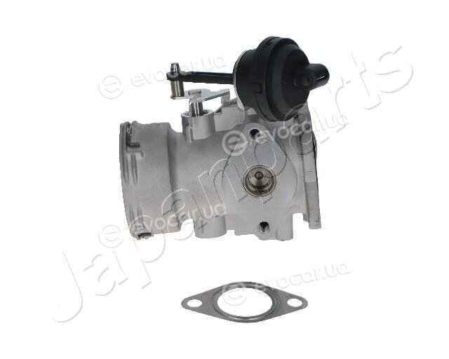 Japanparts EGR-0917