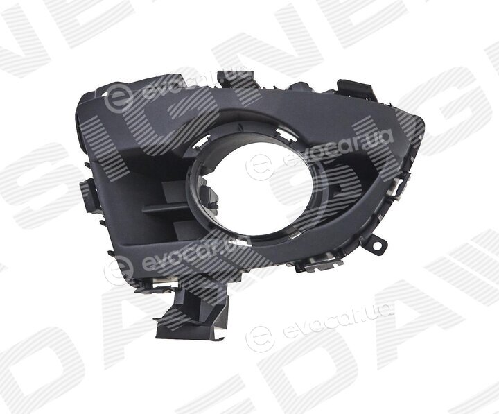 Signeda PMZ99014CAL