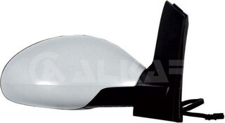 Alkar 6140056