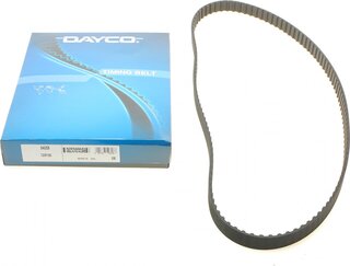 Dayco 94058