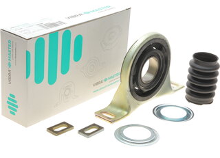 Vibra Master VM41004