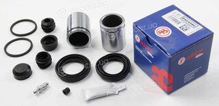 Autofren D42458C
