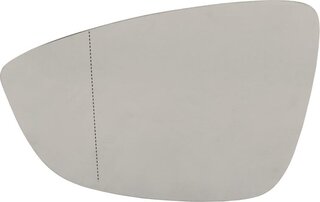 Starline CP VG-BEE-11-3580L
