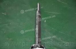 Parts Mall PJA-FR026