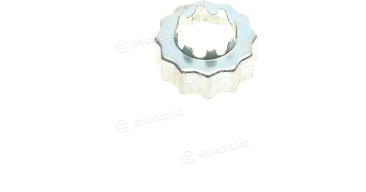 Solgy 216172