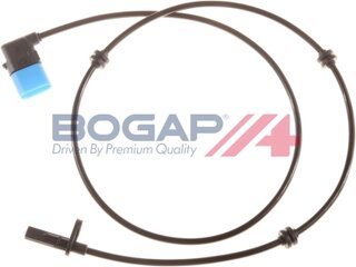 Bogap C7117117