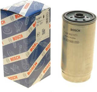 Bosch F 026 402 071