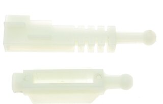 Febi 185325