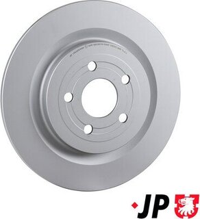 JP Group 1563203500
