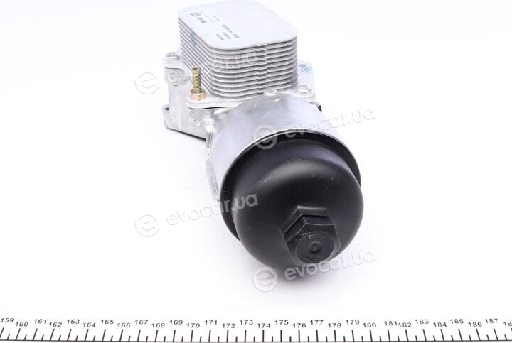 Mahle CLC 130 000S
