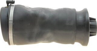 Arnott A-3010