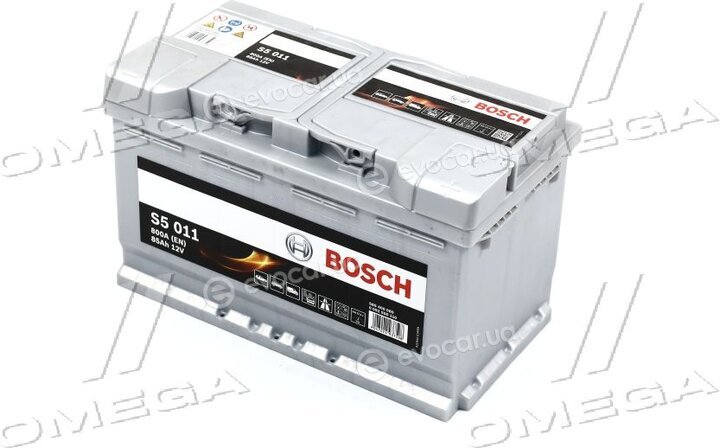 Bosch 0 092 S50 110