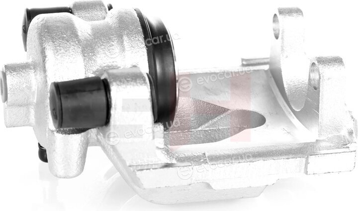 GH GH-451509H