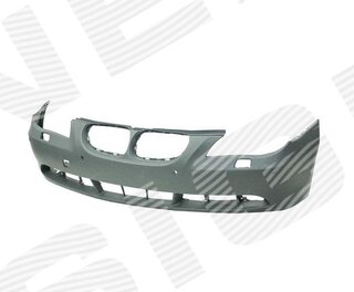 Signeda PBM04020BB(I)
