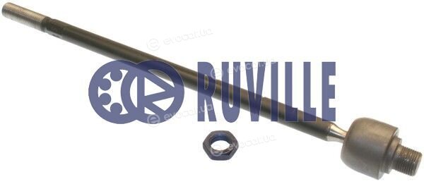 Ruville 915273