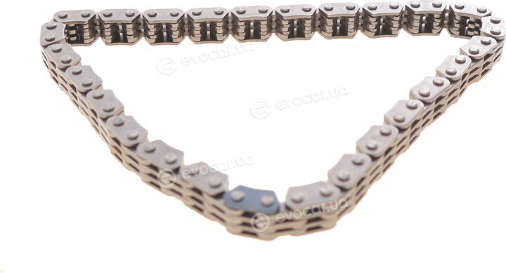 Motive TCK304