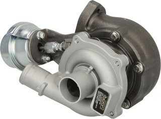 Evoron EVTC0122