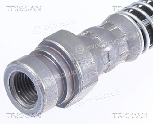 Triscan 8150 43161