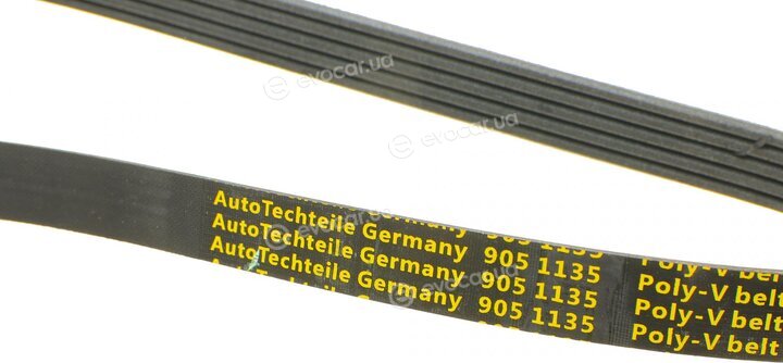 Autotechteile 905 1135