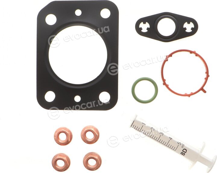 Elring 841.250