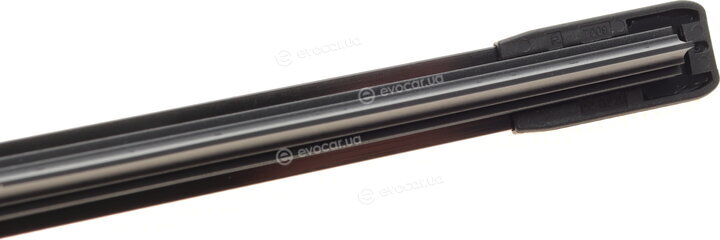 Bosch 3 397 008 997