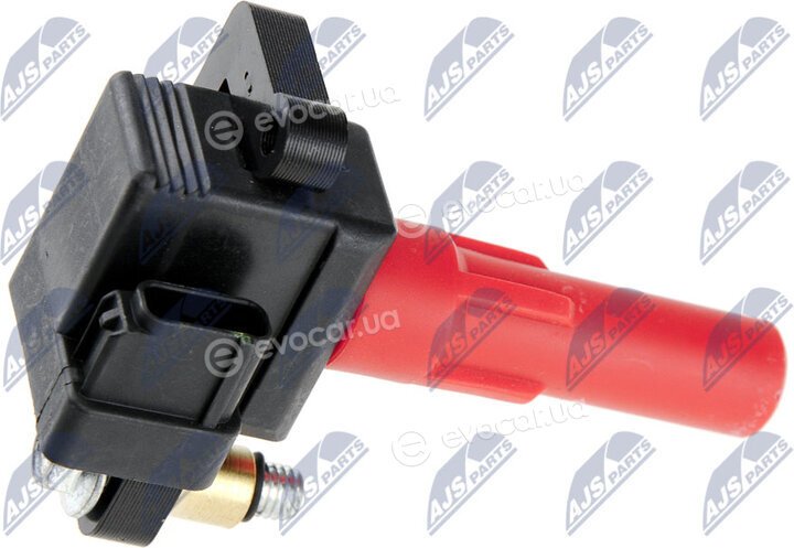 NTY ECZ-SB-007