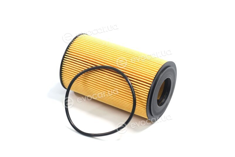 WIX 92040E