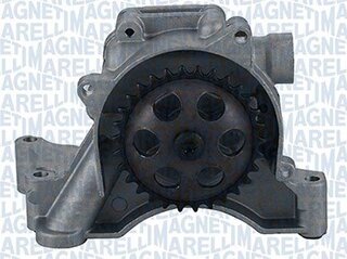 Magneti Marelli 351516000033