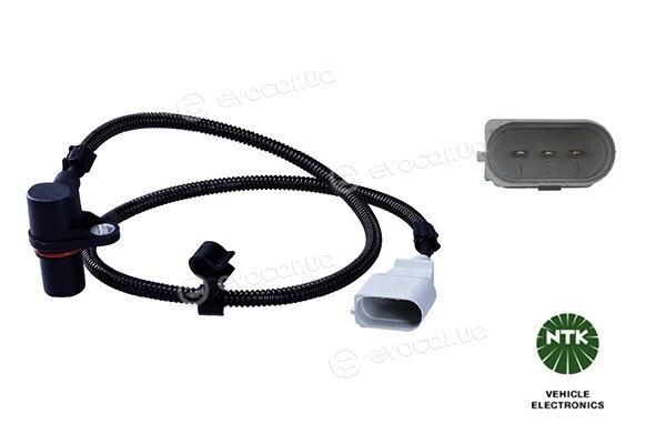 NGK / NTK CMC3-D186