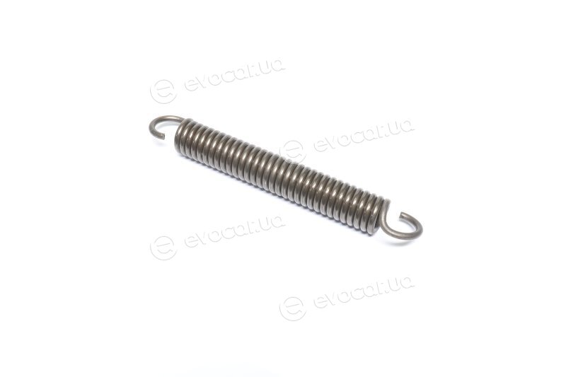 Febi 05940