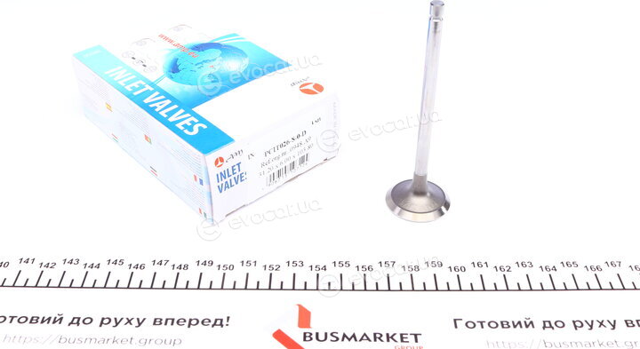 AMP PCIT026-S-0-D