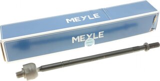 Meyle 116 031 0013