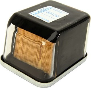 Donaldson P551130