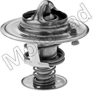 Motorad 424-82K