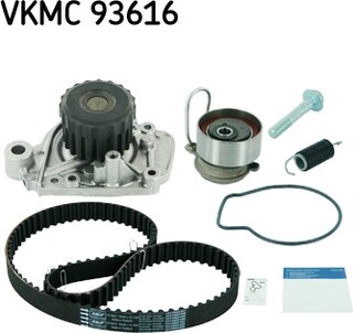 SKF VKMC 93616