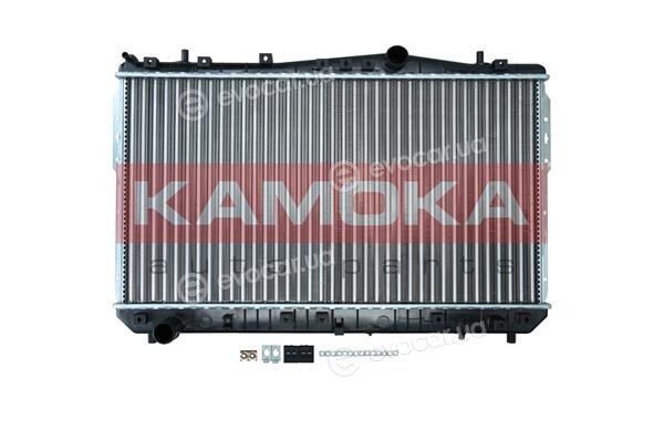Kamoka 7705015