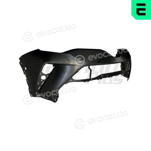 Starline PP ABM90170-8