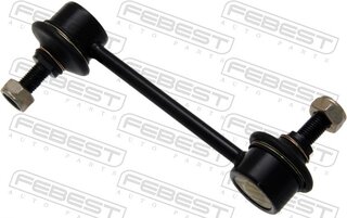 Febest 1223-ELR