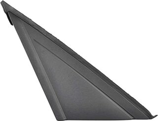 BSG BSG 30-917-004