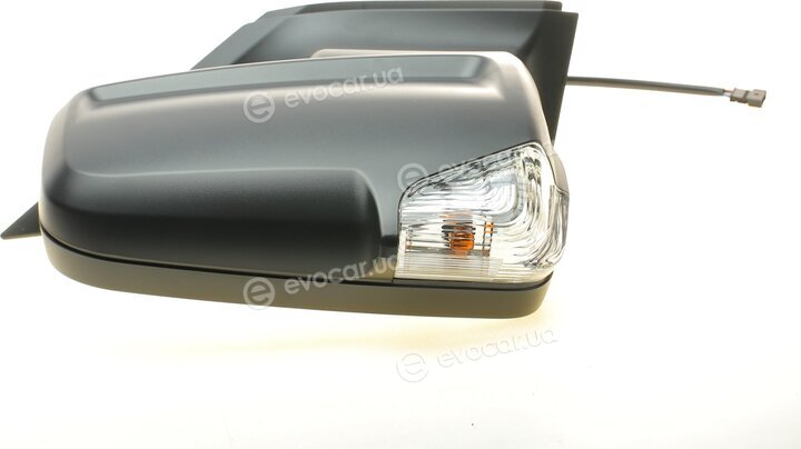 Autotechteile 100 8155