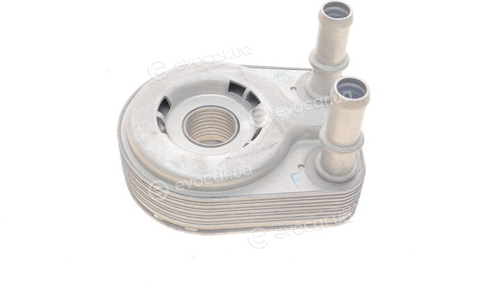 Van Wezel 17003460